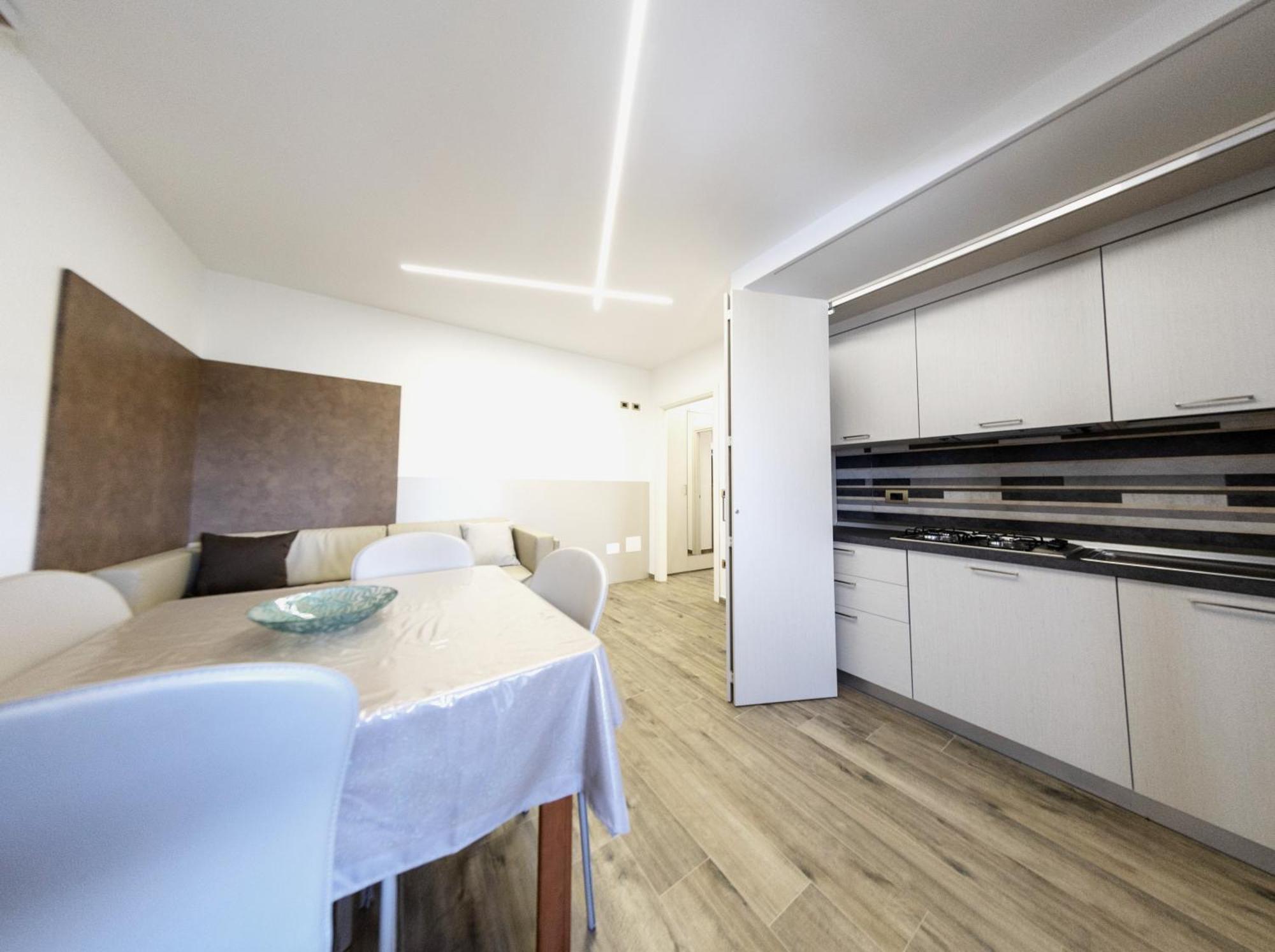 La Cartolina Del Sannio Bed & Breakfast Campolattaro Exterior photo